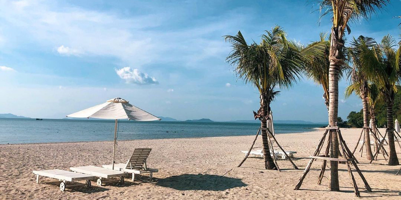 Cẩm nang du lịch Kiên Giang tự túc chi tiết năm 2025 12