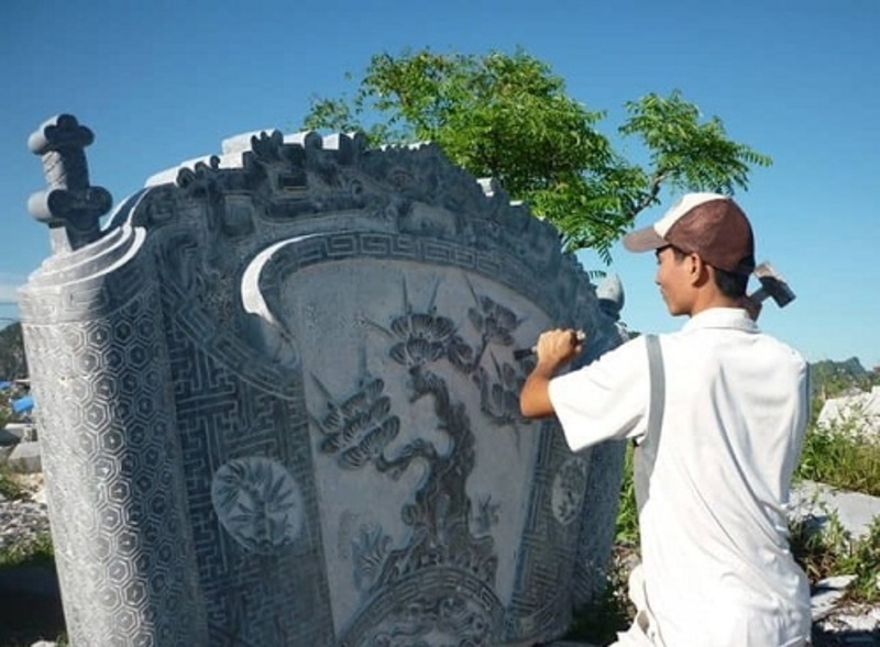 Kinh nghiệm du lịch Kinh Môn, Hải Dương chi tiết 2026 6