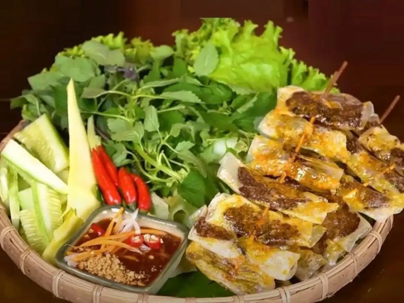 Du lịch Lagi: Nắm trọn bí quyết khám phá thiên đường biển xanh 8