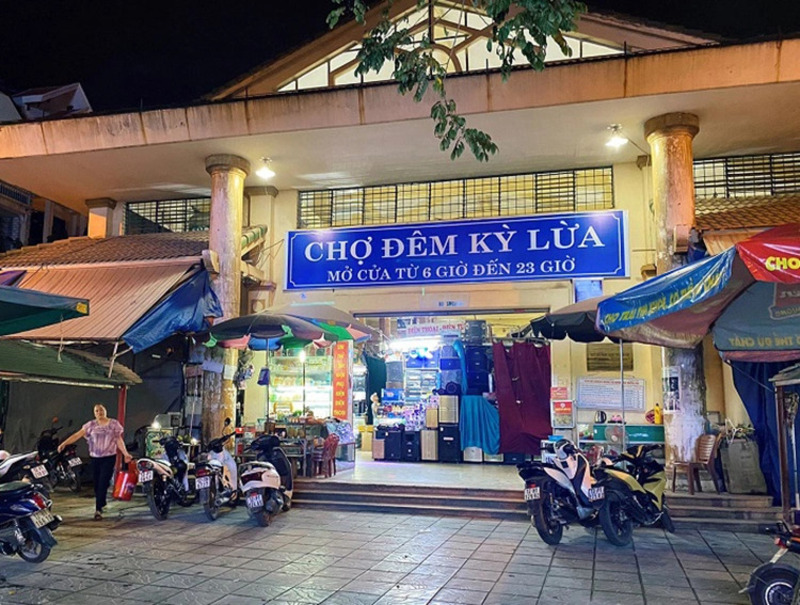 Kinh nghiệm du lịch Lạng Sơn 2025 với 18 địa điểm đẹp nao lòng 17