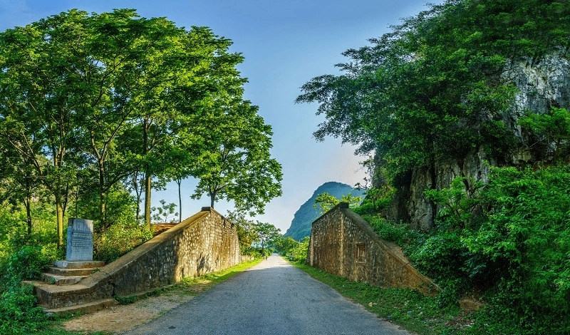 Kinh nghiệm du lịch Lạng Sơn 2025 với 18 địa điểm đẹp nao lòng 28