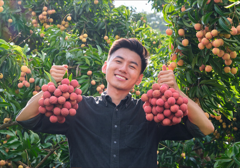 Du lịch Lục Ngạn Bắc Giang, vùng đất mang nét đẹp truyền thống 12