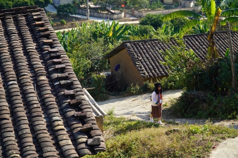 Du lịch Lục Ngạn Bắc Giang, vùng đất mang nét đẹp truyền thống 10