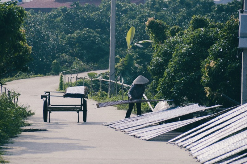 Du lịch Lục Ngạn Bắc Giang, vùng đất mang nét đẹp truyền thống 7
