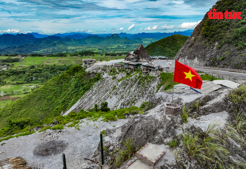 Hành trình du lịch Mai Châu, tìm về bản làng bình yên 4
