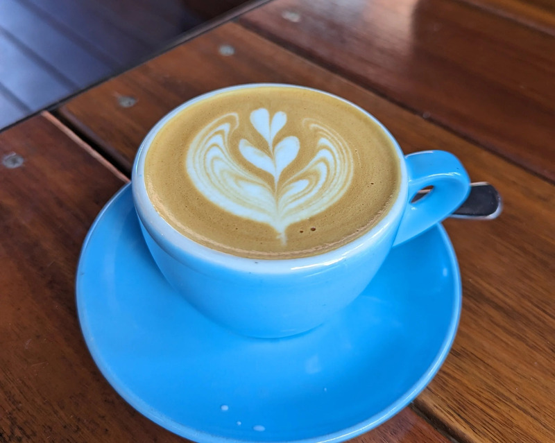 Du lịch Melbourne thủ phủ văn hóa của Úc 12