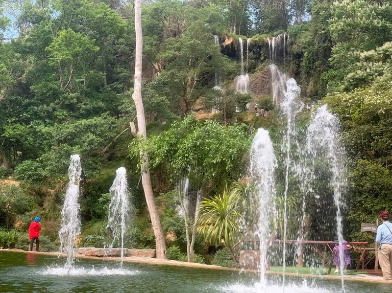 Du lịch Mộc Châu 2 ngày 1 đêm ngắm cao nguyên giữa mây trời Tây Bắc 3