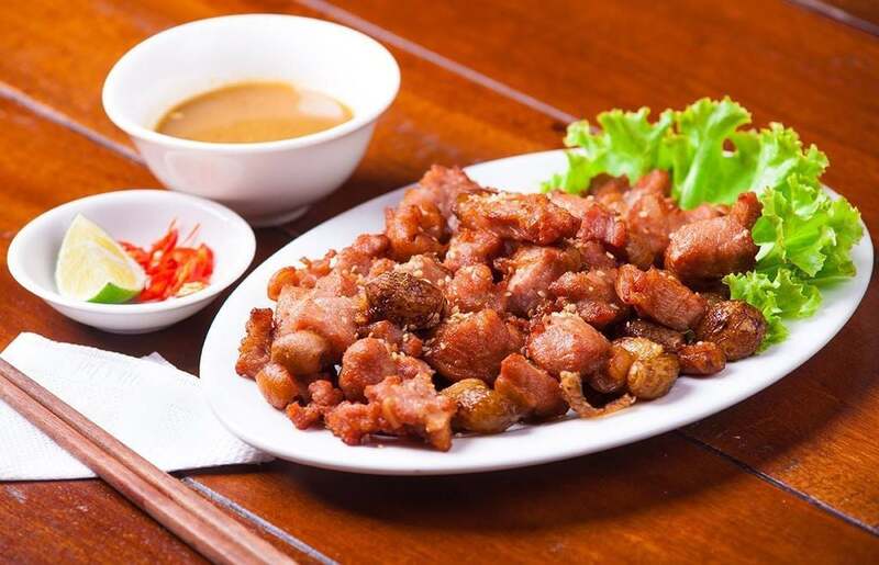 Du lịch Mộc Châu tháng 7, trốn nóng hè về với cao nguyên xanh 8