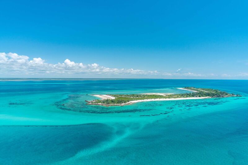 Du lịch Mozambique, khám phá bờ biển Đông Nam Phi hoang sơ 8