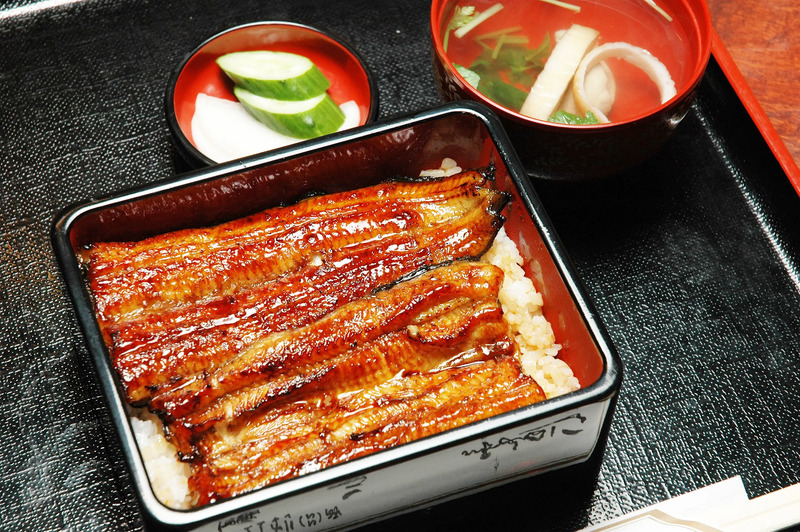 Du lịch Narita, khám phá thành phố cổ kính của xứ sở Phù Tang 11