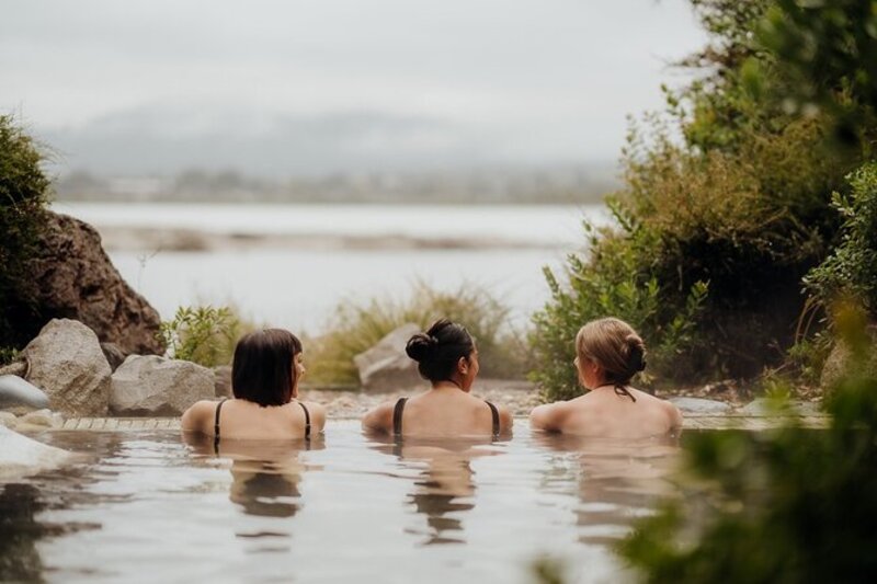 Khám phá du lịch New Zealand qua 11 địa điểm nổi tiếng 12