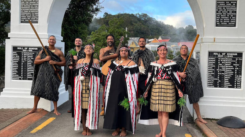 Khám phá du lịch New Zealand qua 11 địa điểm nổi tiếng 13
