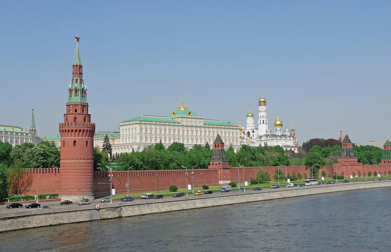 Du lịch Nga giải mã đế quốc vĩ đại bên sông Volga 11