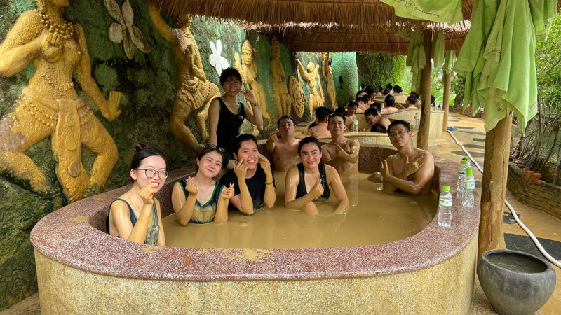 Du lịch Nha Trang tháng 5, thời điểm vàng cho mùa biển rực rỡ 8