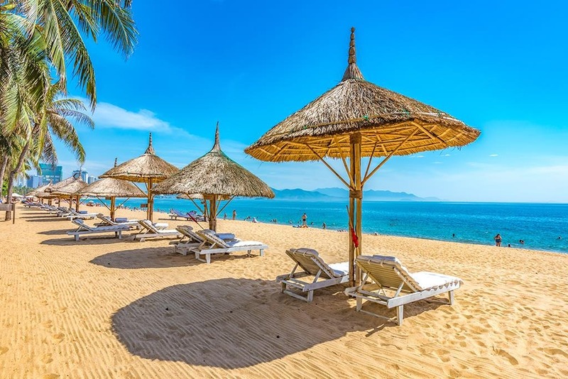 Kinh nghiệm du lịch Nha Trang tháng 8 cho kỳ nghỉ hè trọn vẹn 5