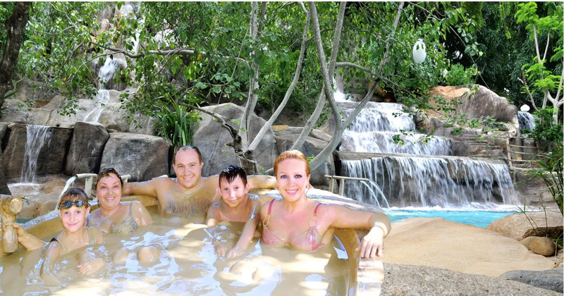 Kinh nghiệm du lịch Nha Trang tháng 8 cho kỳ nghỉ hè trọn vẹn 8