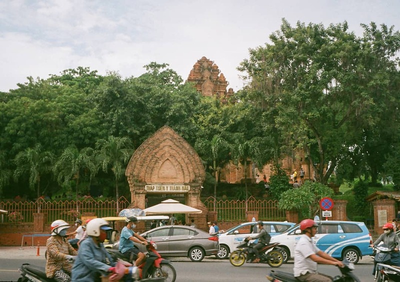 Kinh nghiệm du lịch Nha Trang tháng 8 cho kỳ nghỉ hè trọn vẹn 10