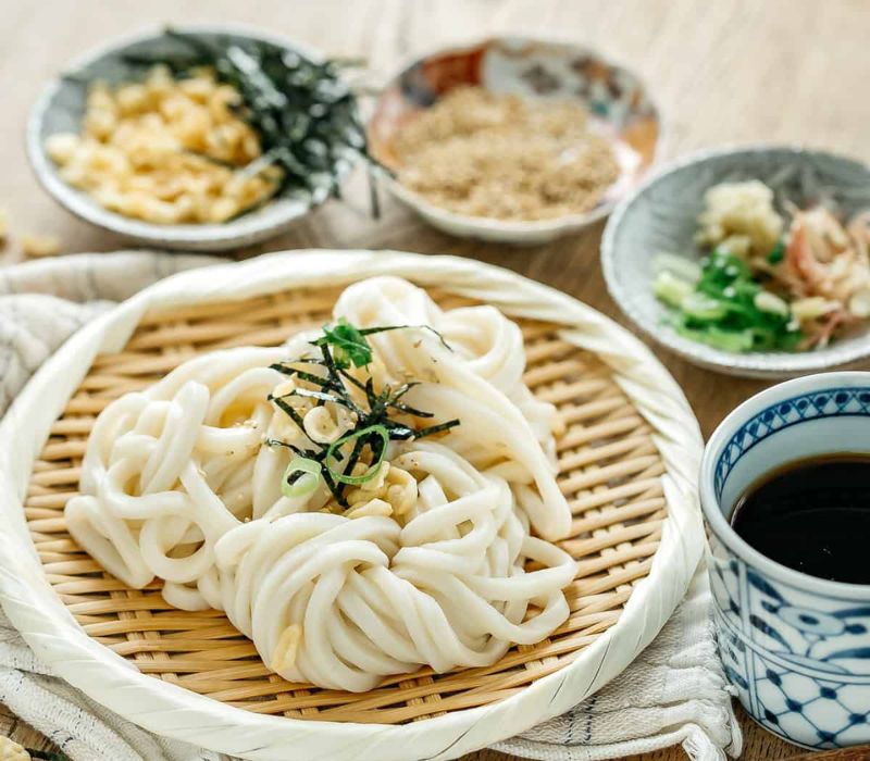 Du lịch Nhật Bản tháng 7: Chinh phục mùa hè lễ hội và những điểm đến lý tưởng 7