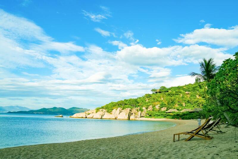 Trải nghiệm du lịch Ninh Hòa đẹp như mơ tại Khánh Hòa 4