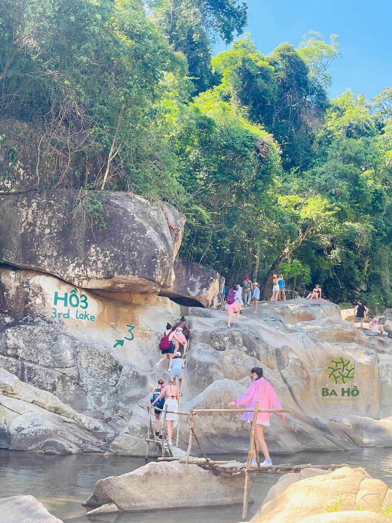 Trải nghiệm du lịch Ninh Hòa đẹp như mơ tại Khánh Hòa 7