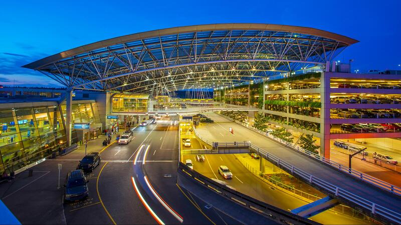 Ghé thăm Oregon, viên ngọc xanh của vùng Tây Bắc nước Mỹ 4