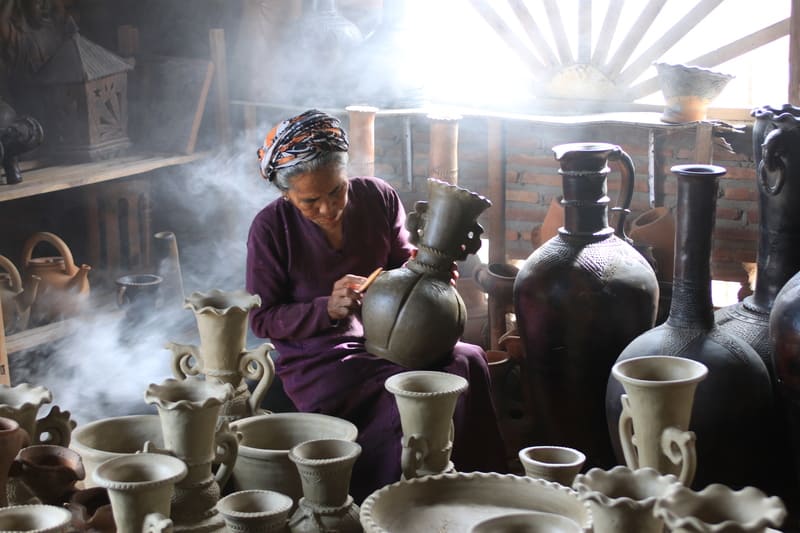 12 điểm du lịch Phan Rang đưa bạn về miền nắng gió 3