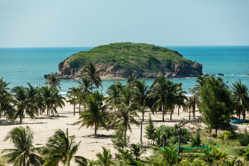 Chinh phục du lịch Phan Thiết cùng cẩm nang trọn bộ từ MIA.vn 2