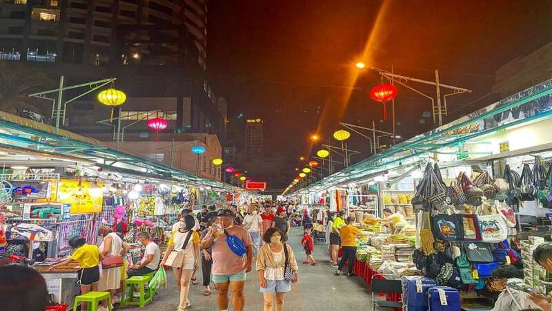 Chinh phục du lịch Phan Thiết cùng cẩm nang trọn bộ từ MIA.vn 11