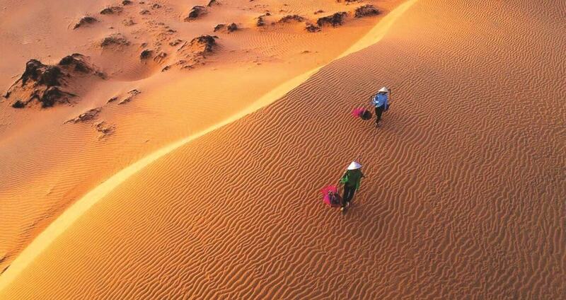 Chinh phục du lịch Phan Thiết cùng cẩm nang trọn bộ từ MIA.vn 12