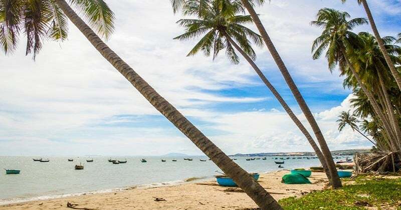 Chinh phục du lịch Phan Thiết cùng cẩm nang trọn bộ từ MIA.vn 14