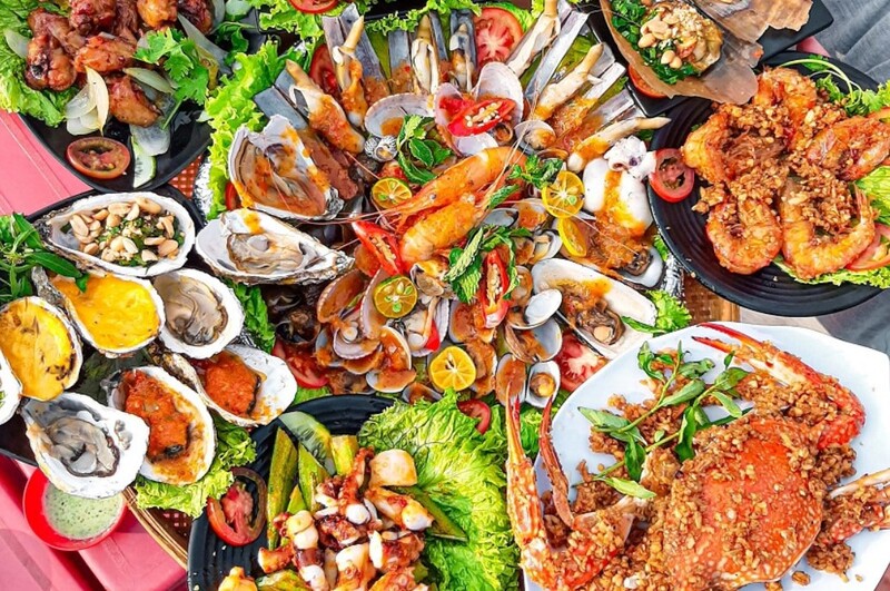 Chinh phục du lịch Phan Thiết cùng cẩm nang trọn bộ từ MIA.vn 16