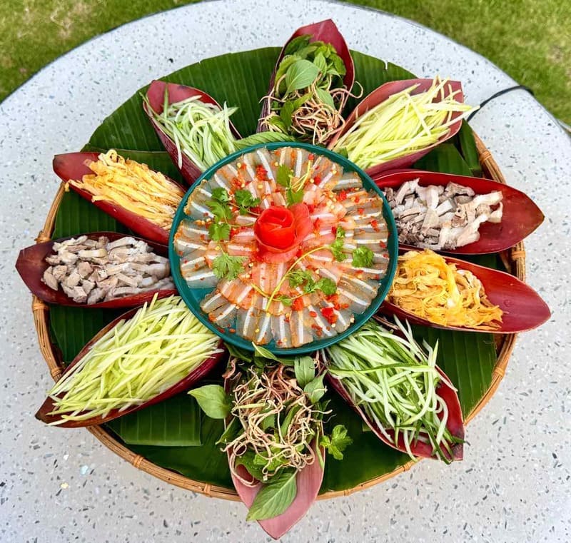 Chinh phục du lịch Phan Thiết cùng cẩm nang trọn bộ từ MIA.vn 18