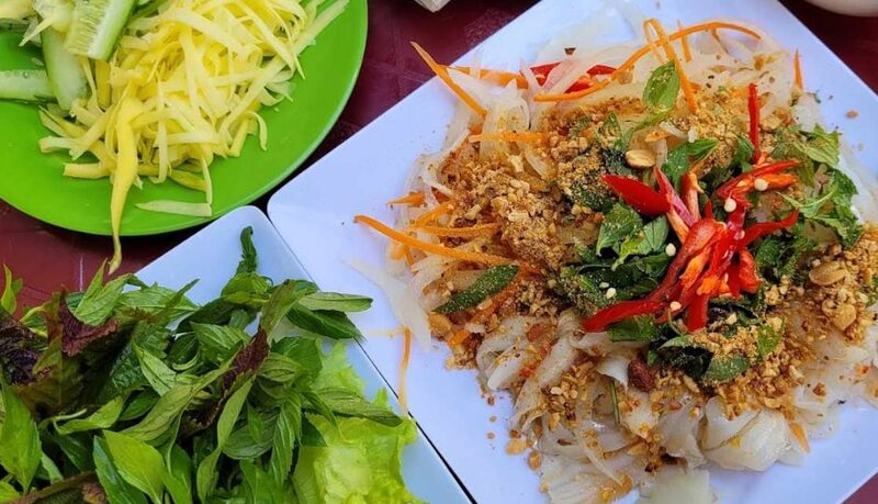 Chinh phục du lịch Phan Thiết cùng cẩm nang trọn bộ từ MIA.vn 19
