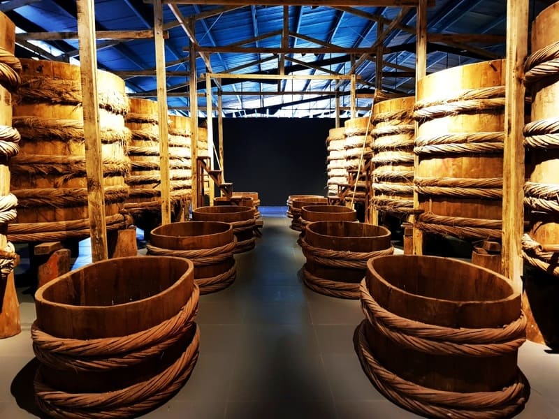 Chinh phục du lịch Phan Thiết cùng cẩm nang trọn bộ từ MIA.vn 20