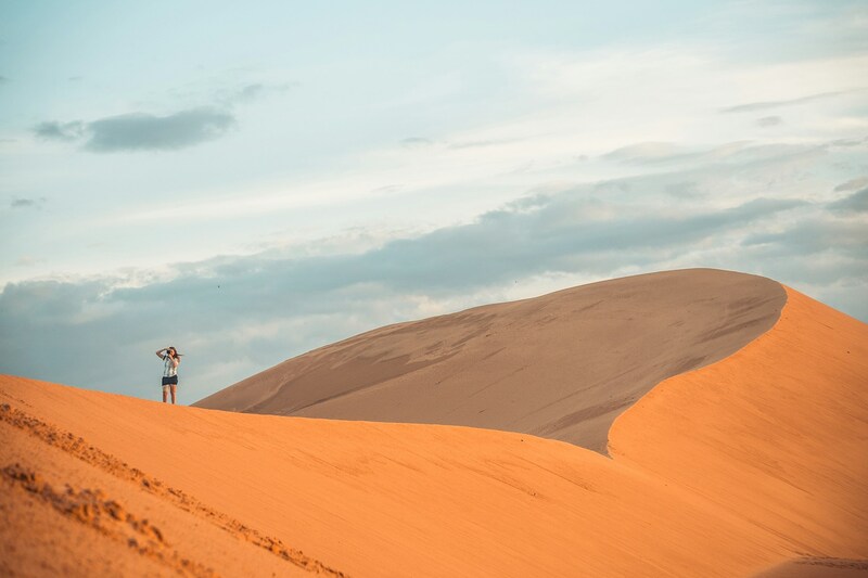 Chinh phục du lịch Phan Thiết cùng cẩm nang trọn bộ từ MIA.vn 3