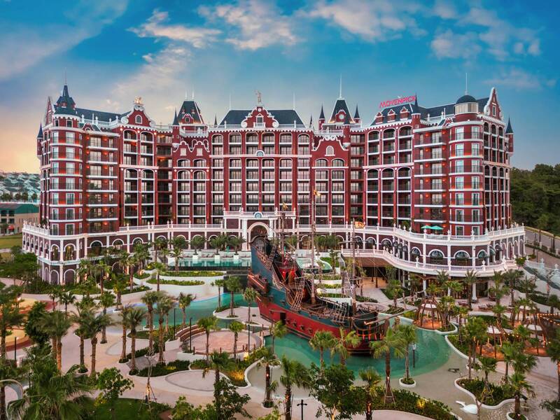 Chinh phục du lịch Phan Thiết cùng cẩm nang trọn bộ từ MIA.vn 21