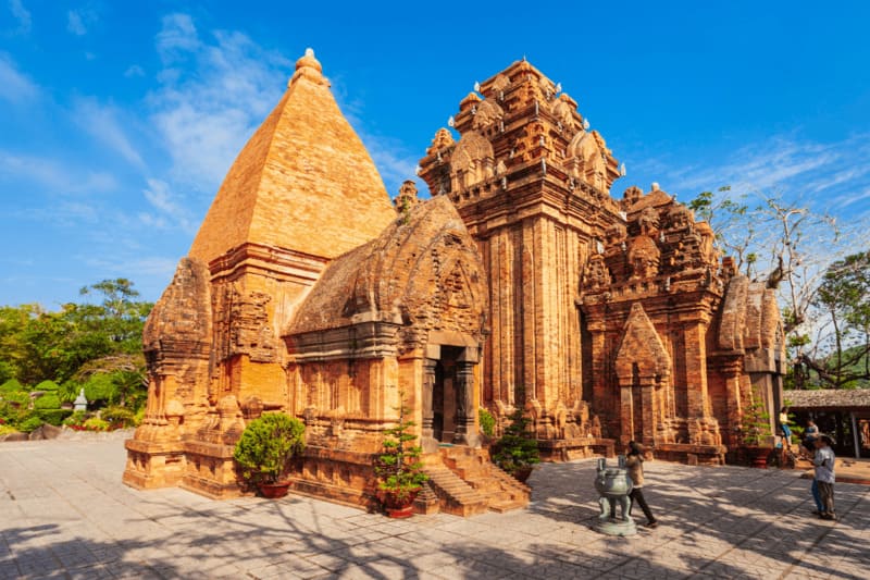 Chinh phục du lịch Phan Thiết cùng cẩm nang trọn bộ từ MIA.vn 5