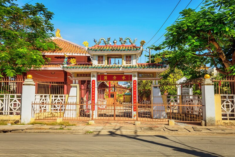 Chinh phục du lịch Phan Thiết cùng cẩm nang trọn bộ từ MIA.vn 8