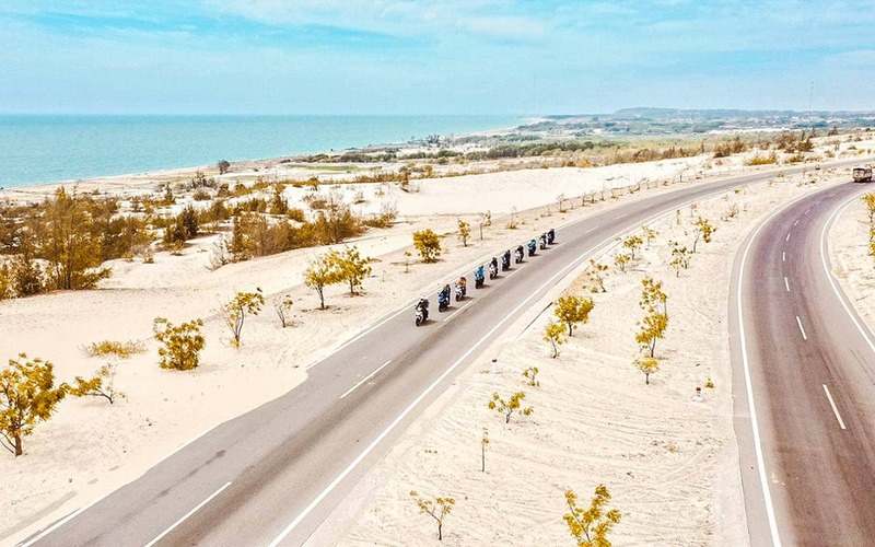 Chinh phục du lịch Phan Thiết cùng cẩm nang trọn bộ từ MIA.vn 10