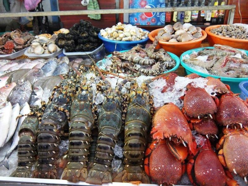 Du lịch Phan Thiết tháng 5: Thiên đường biển cả và hoạt động đặc sắc 7