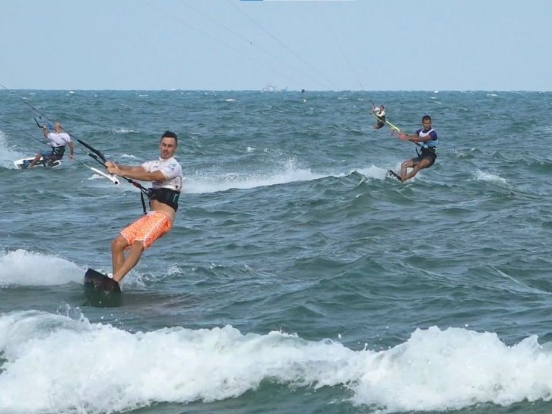 Du lịch Phan Thiết tháng 5: Thiên đường biển cả và hoạt động đặc sắc 6