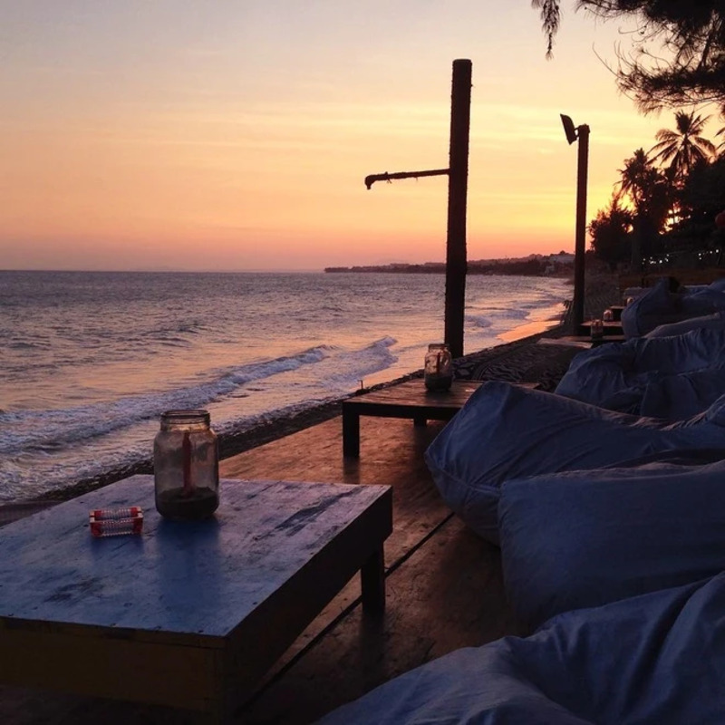 Review chi tiết du lịch Phan Thiết tháng 6: Có nên đi không? 7