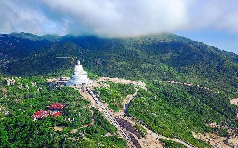 Du lịch Phù Cát: chơi gì, ăn gì, đi đâu trong ngày? 4