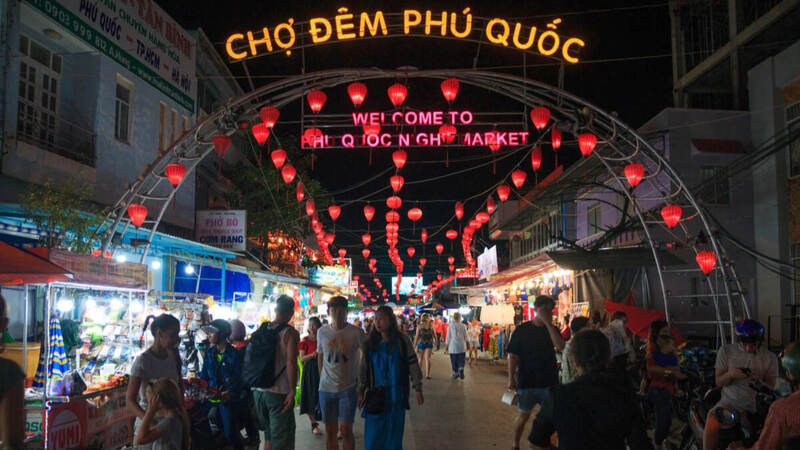 Trọn bộ kinh nghiệm du lịch Phú Quốc chi tiết năm 2025 28