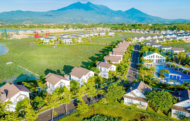 Kinh nghiệm du lịch Phú Thọ chi tiết 2025 với 12 điểm đến 25