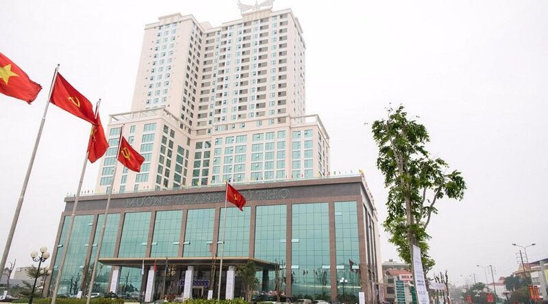 Kinh nghiệm du lịch Phú Thọ chi tiết 2025 với 12 điểm đến 26