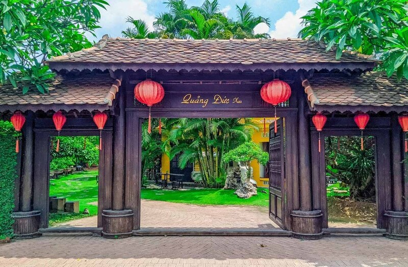 Kinh nghiệm du lịch Phú Yên 2025 từ A-Z: 19 địa điểm nổi tiếng 24