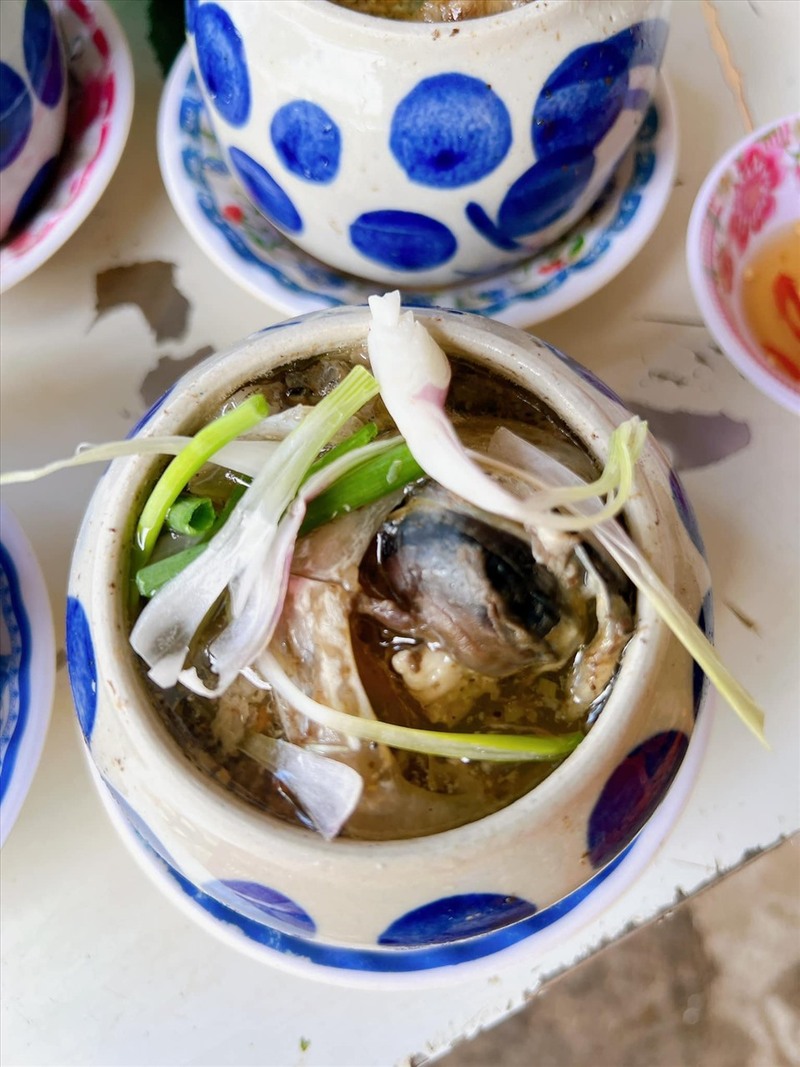 Du lịch Phú Yên tháng 7: Thời tiết, lịch trình & kinh nghiệm thực tế 5