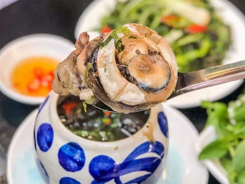Du lịch Phú Yên tháng 8: Thời tiết, đi đâu, ăn gì? 10