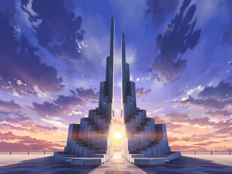 Du lịch Phú Yên tháng 8: Thời tiết, đi đâu, ăn gì? 8